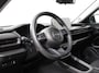 Jeep Avenger Longitude 54 kWh Navigatie Apple Carplay/ Android Auto Parkeersensor achter Cruise Control Stoelverwarming Full LED Virtual Cockpit Climate Control