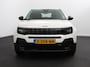 Jeep Avenger Longitude 54 kWh Navigatie Apple Carplay/ Android Auto Parkeersensor achter Cruise Control Stoelverwarming Full LED Virtual Cockpit Climate Control