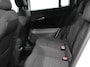 Jeep Avenger Longitude 54 kWh Navigatie Apple Carplay/ Android Auto Parkeersensor achter Cruise Control Stoelverwarming Full LED Virtual Cockpit Climate Control