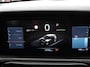 Jeep Avenger Longitude 54 kWh Navigatie Apple Carplay/ Android Auto Parkeersensor achter Cruise Control Stoelverwarming Full LED Virtual Cockpit Climate Control
