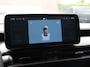 Jeep Avenger Longitude 54 kWh Navigatie Apple Carplay/ Android Auto Parkeersensor achter Cruise Control Stoelverwarming Full LED Virtual Cockpit Climate Control