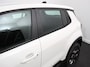 Jeep Avenger Longitude 54 kWh Navigatie Apple Carplay/ Android Auto Parkeersensor achter Cruise Control Stoelverwarming Full LED Virtual Cockpit Climate Control