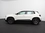 Jeep Avenger Longitude 54 kWh Navigatie Apple Carplay/ Android Auto Parkeersensor achter Cruise Control Stoelverwarming Full LED Virtual Cockpit Climate Control
