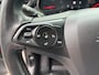 Opel Crossland 1.2 Turbo GS, Carplay, Stoel+Stuurverw, Camera, Clima Cruise