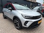 Opel Crossland 1.2 Turbo GS, Carplay, Stoel+Stuurverw, Camera, Clima Cruise
