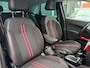Opel Crossland 1.2 Turbo GS, Carplay, Stoel+Stuurverw, Camera, Clima Cruise
