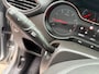 Opel Crossland 1.2 Turbo GS, Carplay, Stoel+Stuurverw, Camera, Clima Cruise