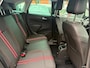 Opel Crossland 1.2 Turbo GS, Carplay, Stoel+Stuurverw, Camera, Clima Cruise
