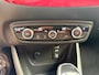 Opel Crossland 1.2 Turbo GS, Carplay, Stoel+Stuurverw, Camera, Clima Cruise