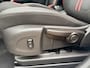 Opel Crossland 1.2 Turbo GS, Carplay, Stoel+Stuurverw, Camera, Clima Cruise
