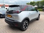 Opel Crossland 1.2 Turbo GS, Carplay, Stoel+Stuurverw, Camera, Clima Cruise
