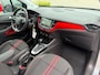 Opel Crossland 1.2 Turbo GS, Carplay, Stoel+Stuurverw, Camera, Clima Cruise