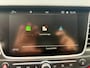 Opel Crossland 1.2 Turbo GS, Carplay, Stoel+Stuurverw, Camera, Clima Cruise