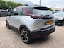 Opel Crossland 1.2 Turbo GS, Carplay, Stoel+Stuurverw, Camera, Clima Cruise