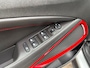 Opel Crossland 1.2 Turbo GS, Carplay, Stoel+Stuurverw, Camera, Clima Cruise