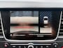 Opel Crossland 1.2 Turbo GS, Carplay, Stoel+Stuurverw, Camera, Clima Cruise