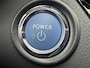 Toyota C-HR / C-HR+ 1.8 Hybrid Style I INCL. € 850,00 AFL.KOSTEN + BOVAG GARANTIE