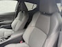 Toyota C-HR / C-HR+ 1.8 Hybrid Style I INCL. € 850,00 AFL.KOSTEN + BOVAG GARANTIE