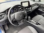 Toyota C-HR / C-HR+ 1.8 Hybrid Style I INCL. € 850,00 AFL.KOSTEN + BOVAG GARANTIE