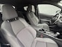 Toyota C-HR / C-HR+ 1.8 Hybrid Style I INCL. € 850,00 AFL.KOSTEN + BOVAG GARANTIE