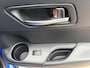 Toyota C-HR / C-HR+ 1.8 Hybrid Style I INCL. € 850,00 AFL.KOSTEN + BOVAG GARANTIE