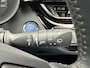 Toyota C-HR / C-HR+ 1.8 Hybrid Style I INCL. € 850,00 AFL.KOSTEN + BOVAG GARANTIE