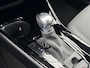 Toyota C-HR / C-HR+ 1.8 Hybrid Style I INCL. € 850,00 AFL.KOSTEN + BOVAG GARANTIE