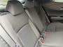 Toyota C-HR / C-HR+ 1.8 Hybrid Style I INCL. € 850,00 AFL.KOSTEN + BOVAG GARANTIE