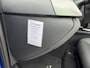 Toyota C-HR / C-HR+ 1.8 Hybrid Style I INCL. € 850,00 AFL.KOSTEN + BOVAG GARANTIE