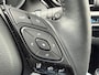 Toyota C-HR / C-HR+ 1.8 Hybrid Style I INCL. € 850,00 AFL.KOSTEN + BOVAG GARANTIE