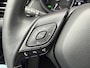 Toyota C-HR / C-HR+ 1.8 Hybrid Style I INCL. € 850,00 AFL.KOSTEN + BOVAG GARANTIE