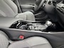 Toyota C-HR / C-HR+ 1.8 Hybrid Style I INCL. € 850,00 AFL.KOSTEN + BOVAG GARANTIE