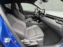 Toyota C-HR / C-HR+ 1.8 Hybrid Style I INCL. € 850,00 AFL.KOSTEN + BOVAG GARANTIE