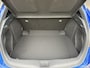Toyota C-HR / C-HR+ 1.8 Hybrid Style I INCL. € 850,00 AFL.KOSTEN + BOVAG GARANTIE