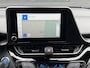 Toyota C-HR / C-HR+ 1.8 Hybrid Style I INCL. € 850,00 AFL.KOSTEN + BOVAG GARANTIE