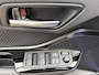 Toyota C-HR / C-HR+ 1.8 Hybrid Style I INCL. € 850,00 AFL.KOSTEN + BOVAG GARANTIE