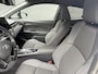 Toyota C-HR / C-HR+ 1.8 Hybrid Style I INCL. € 850,00 AFL.KOSTEN + BOVAG GARANTIE