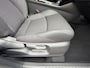 Toyota C-HR / C-HR+ 1.8 Hybrid Style I INCL. € 850,00 AFL.KOSTEN + BOVAG GARANTIE