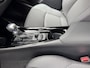 Toyota C-HR / C-HR+ 1.8 Hybrid Style I INCL. € 850,00 AFL.KOSTEN + BOVAG GARANTIE