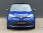 Toyota C-HR / C-HR+ 1.8 Hybrid Style I INCL. € 850,00 AFL.KOSTEN + BOVAG GARANTIE