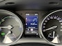 Toyota C-HR / C-HR+ 1.8 Hybrid Style I INCL. € 850,00 AFL.KOSTEN + BOVAG GARANTIE
