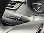 Toyota C-HR / C-HR+ 1.8 Hybrid Style I INCL. € 850,00 AFL.KOSTEN + BOVAG GARANTIE