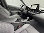 Toyota C-HR / C-HR+ 1.8 Hybrid Style I INCL. € 850,00 AFL.KOSTEN + BOVAG GARANTIE