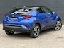 Toyota C-HR / C-HR+ 1.8 Hybrid Style I INCL. € 850,00 AFL.KOSTEN + BOVAG GARANTIE