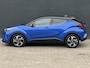 Toyota C-HR / C-HR+ 1.8 Hybrid Style I INCL. € 850,00 AFL.KOSTEN + BOVAG GARANTIE