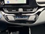 Toyota C-HR / C-HR+ 1.8 Hybrid Style I INCL. € 850,00 AFL.KOSTEN + BOVAG GARANTIE