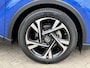 Toyota C-HR / C-HR+ 1.8 Hybrid Style I INCL. € 850,00 AFL.KOSTEN + BOVAG GARANTIE