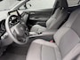 Toyota C-HR / C-HR+ 1.8 Hybrid Style I INCL. € 850,00 AFL.KOSTEN + BOVAG GARANTIE