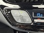 Toyota C-HR / C-HR+ 1.8 Hybrid Style I INCL. € 850,00 AFL.KOSTEN + BOVAG GARANTIE