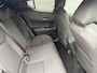 Toyota C-HR / C-HR+ 1.8 Hybrid Style I INCL. € 850,00 AFL.KOSTEN + BOVAG GARANTIE